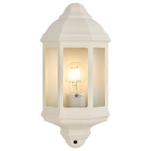 Mckinney Outdoor Wall Light